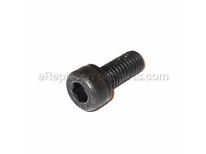 9234682-1-M-Shindaiwa-V203001500-Bolt