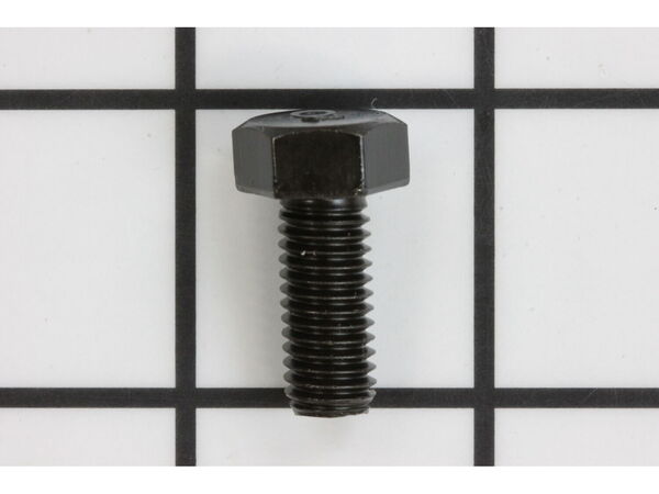 9234684-1-M-Shindaiwa-V205000480-Bolt