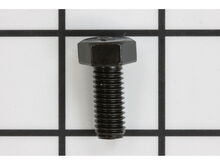 Bolt – Part Number: V205000480