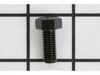 Bolt – Part Number: V205000480