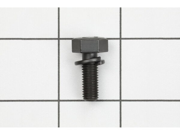 9234685-1-M-Shindaiwa-V216000060-Bolt Sw M7x20