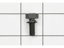 Bolt Sw M7x20 – Part Number: V216000060