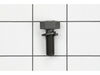Bolt Sw M7x20 – Part Number: V216000060