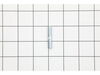 Stud Bolt 6 – Part Number: V224000000
