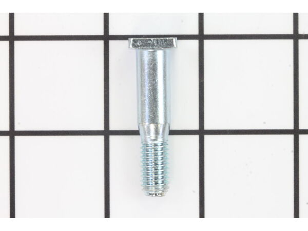 9234687-1-M-Shindaiwa-V225000180-Bolt, Bar