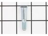 Bolt, Bar – Part Number: V225000180
