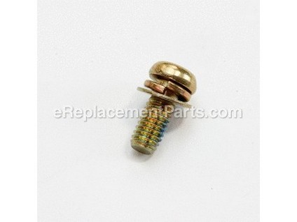 9234688-1-M-Shindaiwa-V252000460-Screw