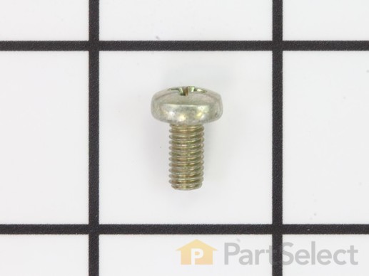 9234692-1-M-Shindaiwa-V253000470-Screw