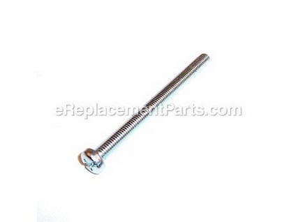 9234694-1-M-Shindaiwa-V253000940-Screw