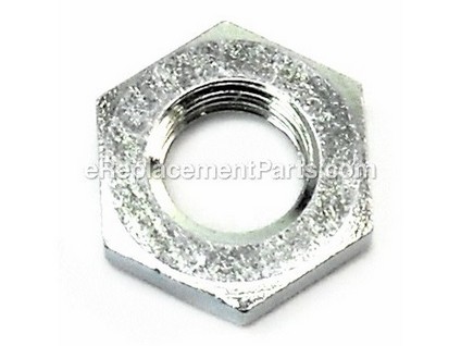 9234696-1-M-Echo-V264000050-Nut 6