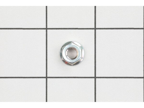 9234697-1-M-Shindaiwa-V264000270-Nut