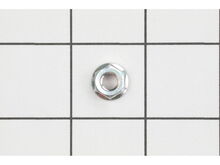 Nut – Part Number: V264000270