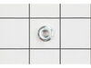 Nut – Part Number: V264000270