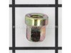 Nut, Bar – Part Number: V265000190