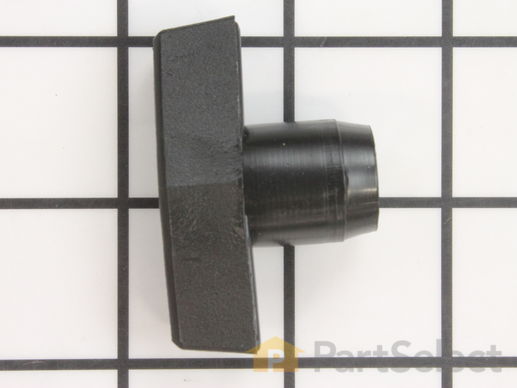 9234701-1-M-Echo-V299000321-Knob