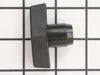 Knob – Part Number: V299000321