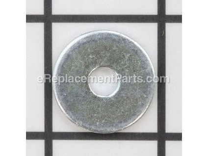 9234704-1-M-Shindaiwa-V304000120-Washer M6