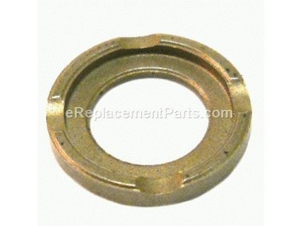 9234706-1-M-Echo-V307000060-Washer, Thrust 10x17x2.4