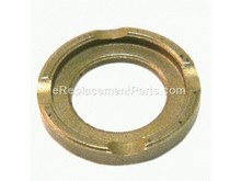 Washer, Thrust 10x17x2.4 – Part Number: V307000060