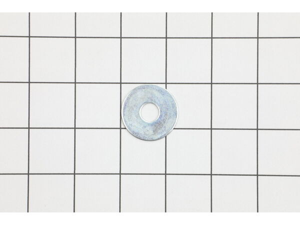 9234708-1-M-Echo-V307000080-Washer 10