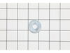 Washer 10 – Part Number: V307000080