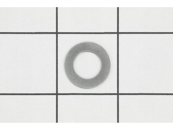 9234709-1-M-Echo-V308000040-Washer, Thrust 1.2x19.5x0.5