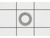 Washer, Thrust 1.2x19.5x0.5 – Part Number: V308000040