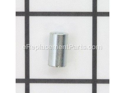 9234712-1-M-Echo-V352000070-Collar