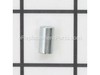 Collar – Part Number: V352000070