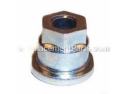 9234714-1-M-Shindaiwa-V353000060-Spacer