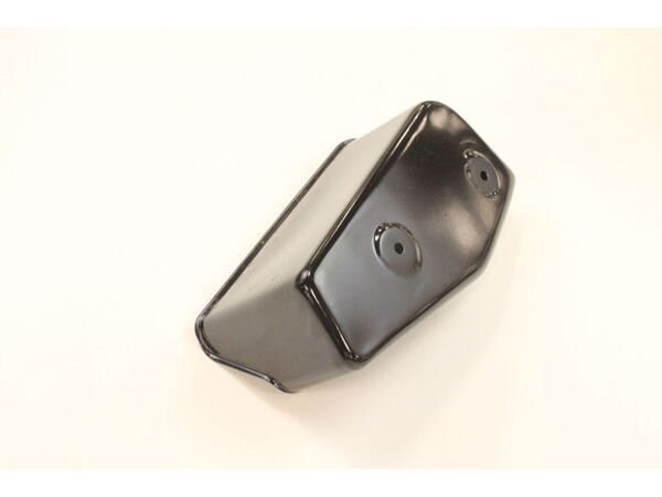 9234861-1-M-Toro-NN10799-Cover-Air Cleaner