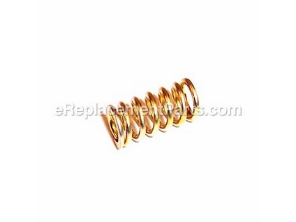 9234924-1-M-MTD-TC-792079-Spring