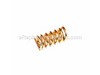Spring – Part Number: TC-792079
