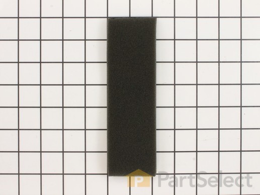 9235079-1-M-Toro-KW10016-Element-Air Cleaner
