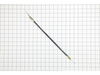 Throttle Cable Asy – Part Number: V043000010