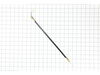 9235220-2-S-Echo-V043000010-Throttle Cable Asy