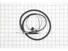 Control Cable Assembly – Part Number: V043000062