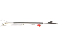 Control Cable Assembly – Part Number: V043000071