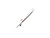 9235222-2-S-Echo-V043000071-Control Cable Assembly