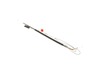 9235222-3-S-Echo-V043000071-Control Cable Assembly