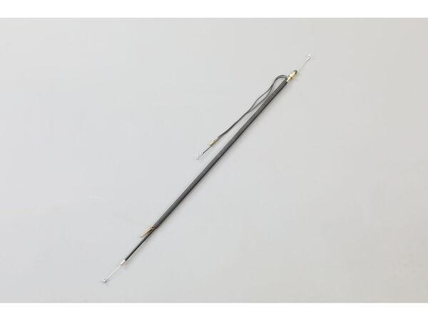 9235224-1-M-Echo-V043000240-Control Cable Asy