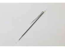 Control Cable Asy – Part Number: V043000240