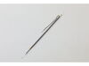 Control Cable Asy – Part Number: V043000240
