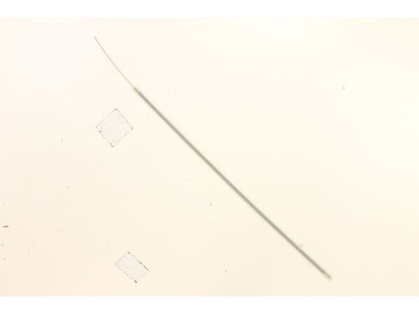 9235226-1-M-Shindaiwa-V043000860-Throttle Cable