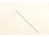 Throttle Cable – Part Number: V043000860