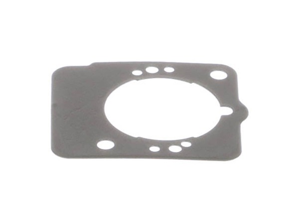 9235227-1-M-Echo-V100000160-Cylinder Gasket