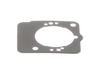 Cylinder Gasket – Part Number: V100000160
