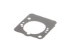 9235227-2-S-Echo-V100000160-Cylinder Gasket