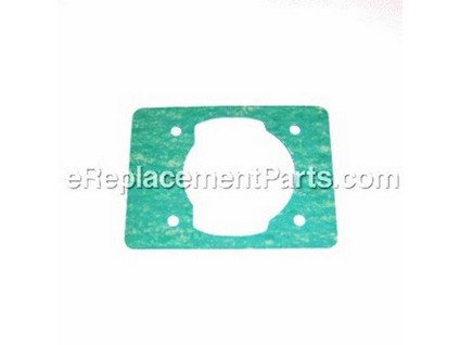 9235228-1-M-Shindaiwa-V100000310-Gasket-Cylinder