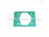 Gasket-Cylinder – Part Number: V100000310